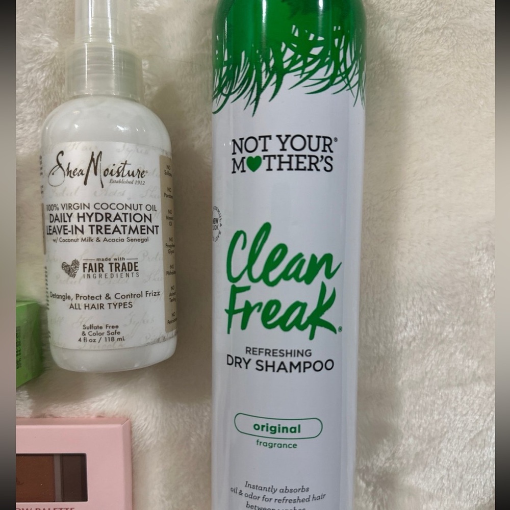 Beauty Bundle - Picture 2 of 4